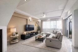 Blk 834 Hougang Central (Hougang), HDB Executive #526124231